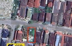 Ipoh, Perak 31400