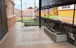 Jalan Waterfall 2, Rawang, Selangor 48000