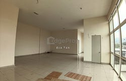 Rawang, Selangor 48200