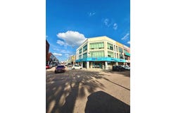 Jalan Bestari 2/2, Iskandar Puteri, Johor 81200