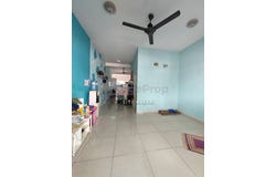 Bandar Sri Sendayan, Seremban, Negeri Sembilan, Seremban, Negeri Sembilan 70200