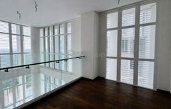 Medini Precinct, Nusajaya, Johor 79250