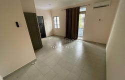 Jalan USJ 1/1, USJ, Selangor 47500