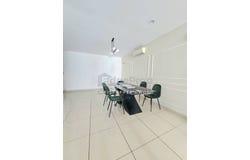 Jalan Kiara 3, 50480, Kuala Lumpur, Mont Kiara, Kuala Lumpur 50480