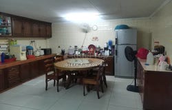 Taman OUG, Kuala Lumpur 58200