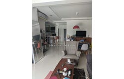 Damansara Indah, Kota Damansara, Petaling Jaya, Selangor 47810