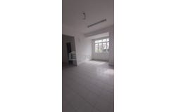 Jalan SJ 18c, Selayang, Selangor 68100