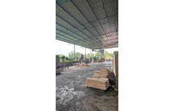 Ulu Tiram, Johor 81800
