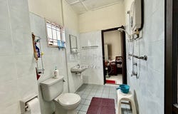 Kulai, Johor 81000