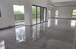 Semenyih, Selangor 43500