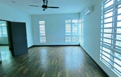 Kajang Perdana, Kajang, Selangor 43000