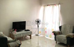 Jalan SS2/113, Damansara Intan, 47300, Selangor, Petaling Jaya, Selangor 47300