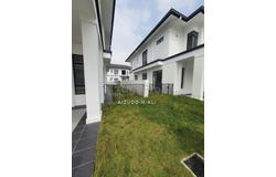 Bandar Puncak Alam, Selangor 42300