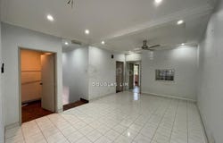 Shah Alam, Selangor 40460
