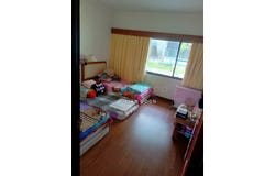 Brinchang, Pahang 39000
