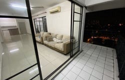 Damansara Damai, Selangor 47830