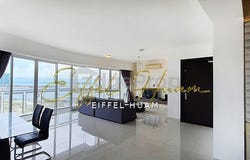 Persiaran Gurney, 10250, Penang, Persiaran Gurney, Penang 10250