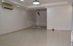 Jalan Reko, Kajang, Selangor 43000