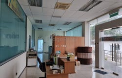 Shah Alam, Selangor 40150