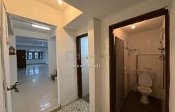 Jalan AU 2, Keramat, Selangor 54200