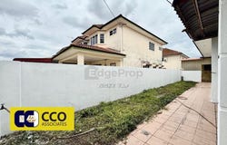 Ipoh, Perak 31650