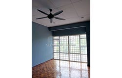 Semenyih, Selangor 43500