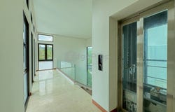 Kemensah Heights, Taman Melawati, Selangor 68000
