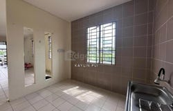 Lorong Belatok 6, Kuching, Sarawak 93050