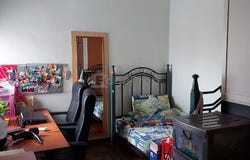 Jalan 6/105, Cheras, Kuala Lumpur 56000