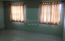 Petaling Jaya, Selangor 46100