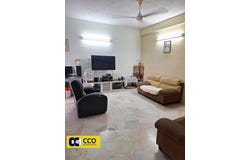 Ipoh, Perak 31400