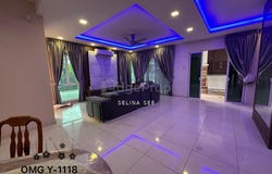 Klang, Selangor 41200