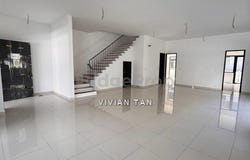 No 2, Persiaran Aman Perdana 3, Bandar Tropicana Aman, Telok Panglima Garang, Selangor 41200