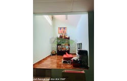 Jalan Impian , Port Klang, Selangor 42000