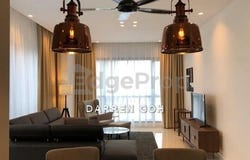 Jalan Tun Razak, Kuala Lumpur, 50450, Kuala Lumpur, KLCC, Kuala Lumpur 50450