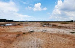 Bandar Bukit Raja, Klang, Selangor, Klang, Selangor 42200