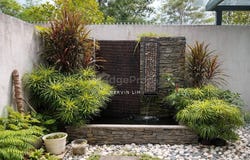 Jalan Residence, Kajang, Selangor 43000