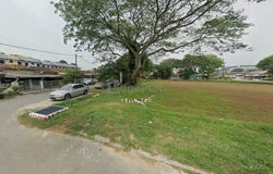 Jalan Meru, Klang, Selangor 41050