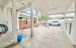Klang, Selangor 41200