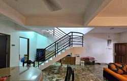 Alor Setar, Kedah 5300