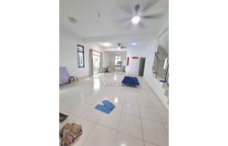 Iskandar Puteri, Johor 81300