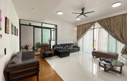 Jalan Kia Peng, 50450, Kuala Lumpur, KLCC, Kuala Lumpur 50450