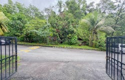 Seri Kembangan, Selangor 43000