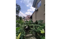 Seri Kembangan, Selangor 43300