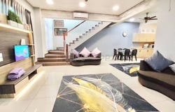 Semenyih, Selangor 43500
