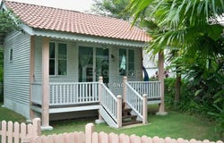 SECTION 11, Kota Damansara, Selangor 47810