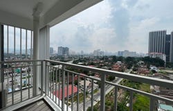 Sentul, Kuala Lumpur 51100