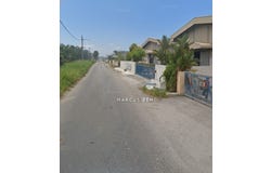 Jalan Sukepi, Jenjarom, Selangor 42600