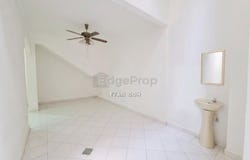 Jalan BK 2, Puchong, Selangor 47180