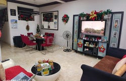 Jalan LE, Puchong, Selangor 47100